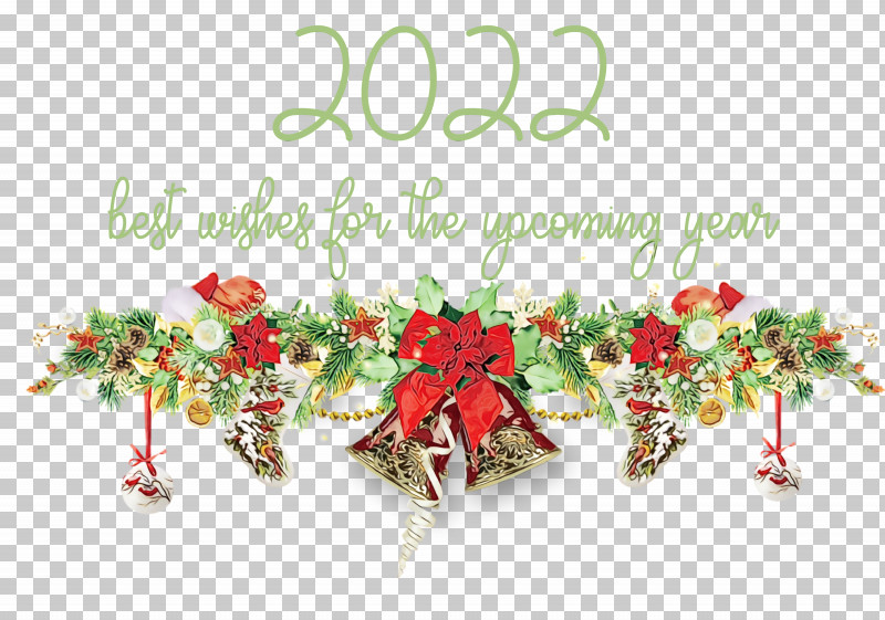 Christmas Day PNG, Clipart, Bauble, Christmas Card, Christmas Day, Christmas Decoration, Christmas Tree Free PNG Download