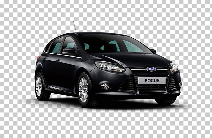 2015 Ford Focus ST Car Ford Kuga Ford Mondeo PNG, Clipart, Car, City Car, Compact Car, Ford Kuga, Ford Mondeo Free PNG Download