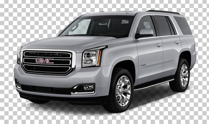 2017 GMC Yukon XL 2018 GMC Yukon Car 2016 GMC Yukon PNG, Clipart, 2017 Gmc Yukon, 2017 Gmc Yukon Xl, 2018 Gmc Yukon, 2018 Gmc Yukon Xl, Automatic Transmission Free PNG Download