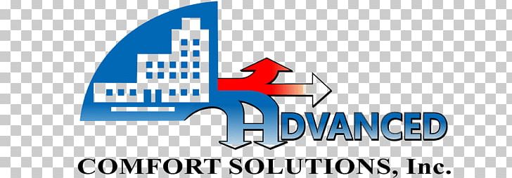 Advanced Comfort Solutions PNG, Clipart, Architectural Engineering, Area, Brand, Building, Business Free PNG Download