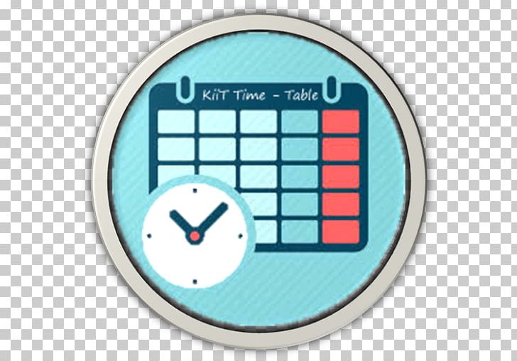 Agenda Calendar Schedule NEET PG · 2018 0 PNG, Clipart, 3 Rd, 2018, Agenda, Angle, Calendar Free PNG Download