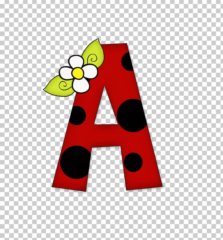 Alphabet Letter Ladybird Beetle English Å PNG, Clipart, Alphabet, Applique, Birthday, Drawing, English Free PNG Download