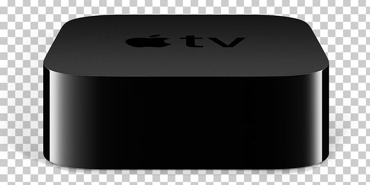 Apple TV 4K Television 4K Resolution PNG, Clipart, 4 K, 4k Resolution, 32 Gb, Apple, Apple Tv 4k Free PNG Download