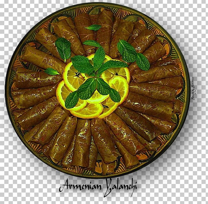 Armenian Food Dolma Turkish Cuisine Sarma PNG, Clipart, Armenia, Armenian, Armenian Food, Cooking, Dish Free PNG Download