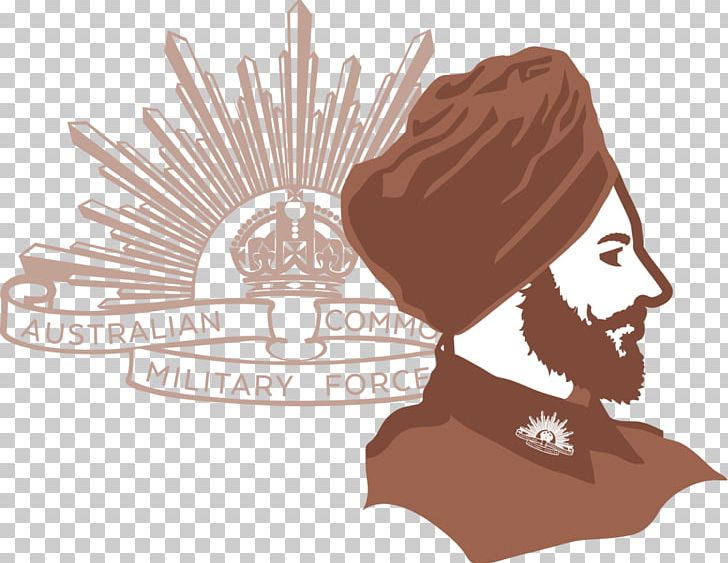 Australian And New Zealand Army Corps Sikh World War I The Anzacs At Gallipoli PNG, Clipart, Australia, First Australian Imperial Force, Food, Logo, Military Free PNG Download