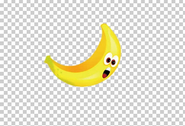 Banana Drawing Cartoon PNG, Clipart, Animation, Banana, Banana Chips, Banana Family, Banana Leaf Free PNG Download