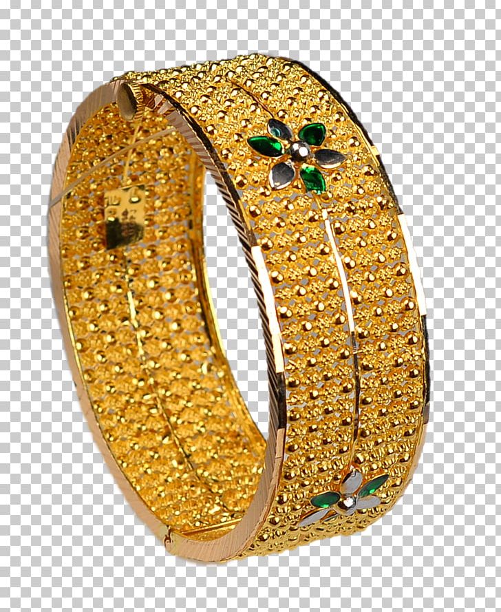 Bangle Gemstone Jewellery Bracelet Gold PNG, Clipart, Bangle, Blingbling, Bling Bling, Bracelet, Charms Pendants Free PNG Download