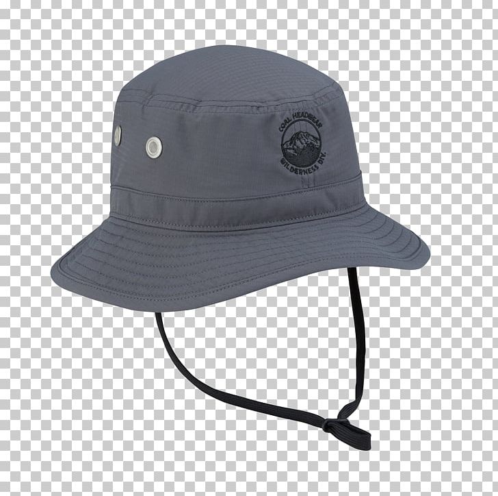 Baseball Cap Bucket Hat Clothing PNG, Clipart, Amazoncom, Baseball Cap, Beanie, Bucket Hat, Cap Free PNG Download
