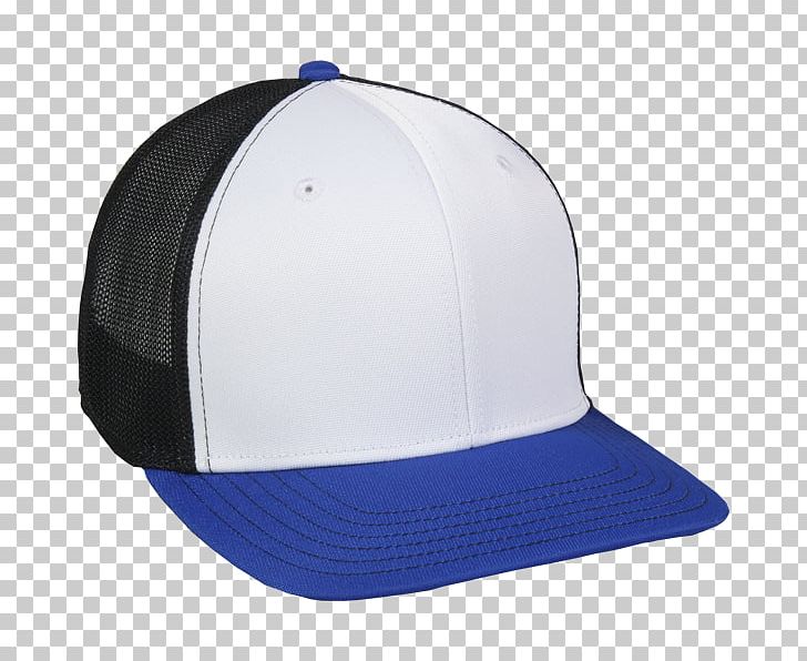 Baseball Cap Hat Visor Headgear PNG, Clipart, Baseball, Baseball Cap, Cap, Crown, Hat Free PNG Download