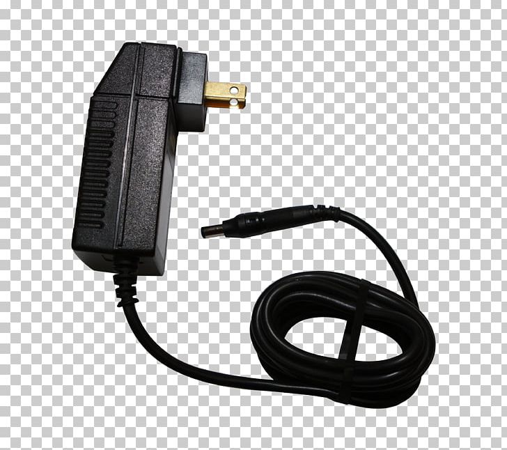 Battery Charger Laptop AC Adapter Electric Battery PNG, Clipart, Ac Adapter, Adapter, Battery Pack, Cable, Communication Free PNG Download