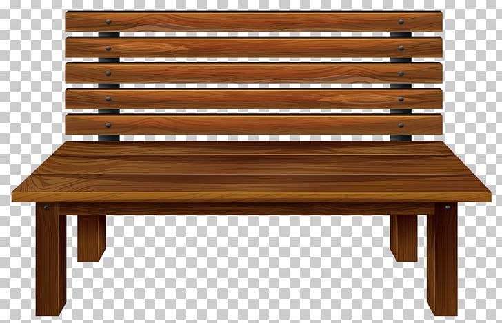 Bench PNG, Clipart, Bench, Bench Cliparts, Chair, Computer Icons, Encapsulated Postscript Free PNG Download