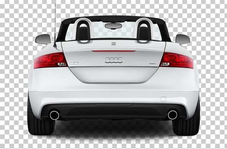 BMW 1 Series Car Chrysler 200 BMW 2 Series PNG, Clipart, Allwheel Drive, Audi, Audi Tt, Audi Tt 2, Automotive Design Free PNG Download
