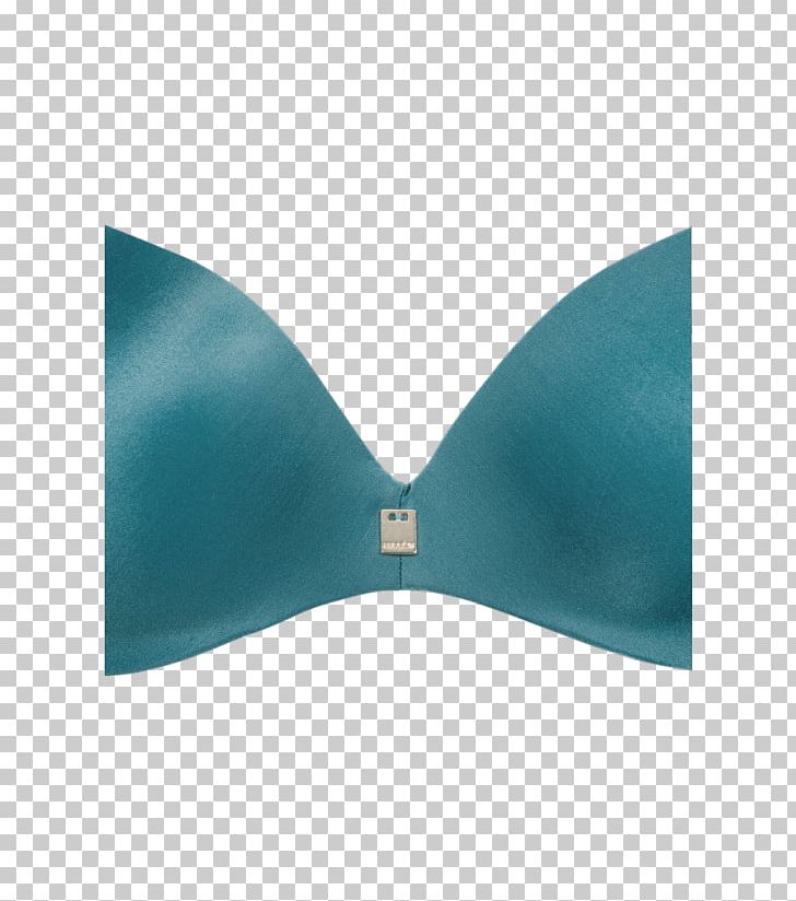 Bow Tie Turquoise PNG, Clipart, Aqua, Bow Tie, Dita Von Teese, Fashion Accessory, Necktie Free PNG Download