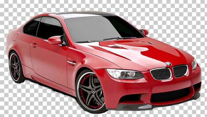 Car BMW M3 BMW 3 Series (E90) BMW E9 PNG, Clipart, Auto Part, Car Park, Compact Car, Company, Hood Free PNG Download