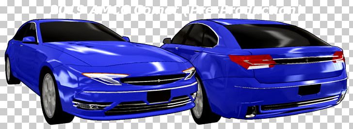 Car Door City Car Compact Car Motor Vehicle PNG, Clipart, Automation, Automotive Design, Automotive Exterior, Blue, Brand Free PNG Download