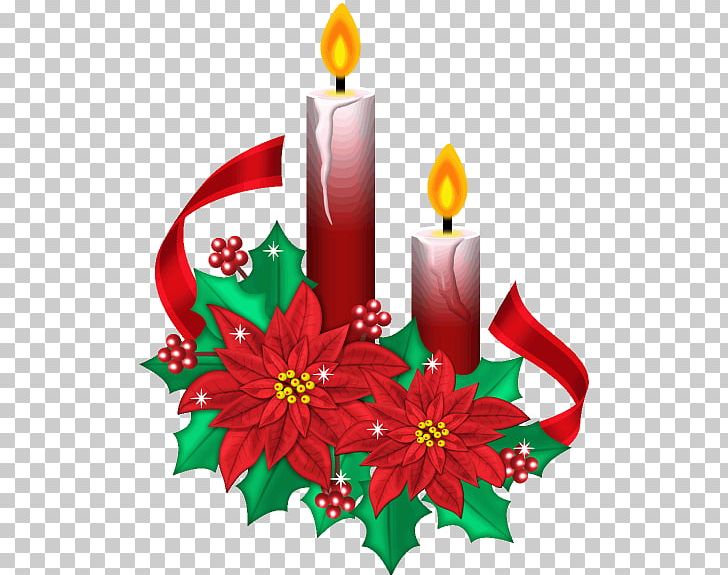 Christmas Candle PNG, Clipart, Animated Film, Birthday, Candle, Christmas, Christmas Candle Free PNG Download