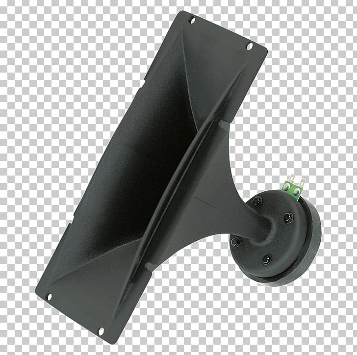 Compression Driver Loudspeaker Device Driver Horn Public Address Systems PNG, Clipart, Angle, Comp, Compact Disc, Computer Hardware, Copperclad Aluminium Wire Free PNG Download