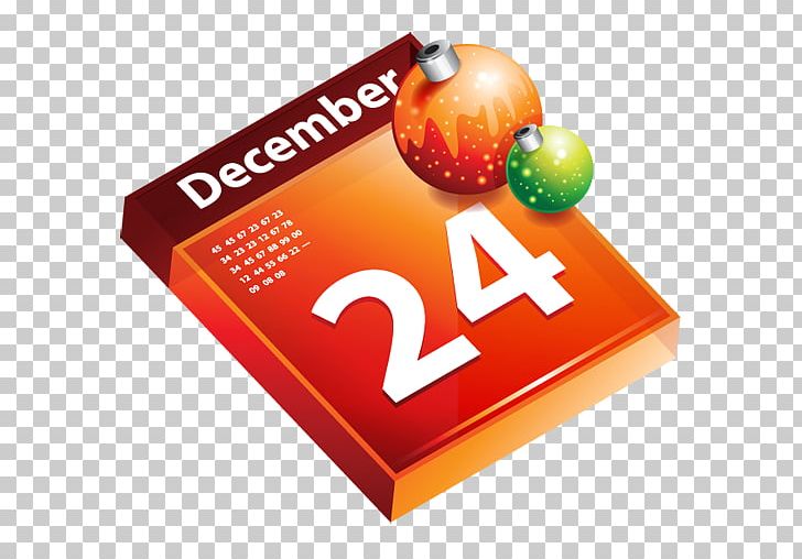 Computer Icons Calendar PNG, Clipart, 25 December, Brand, Calendar, Calendar Icon, Cartoon Free PNG Download