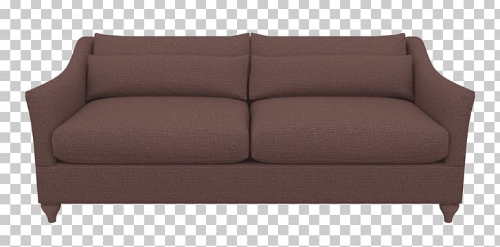 Couch Sofa Bed Chair Table PNG, Clipart, Angle, Bed, Chair, Clicclac, Comfort Free PNG Download