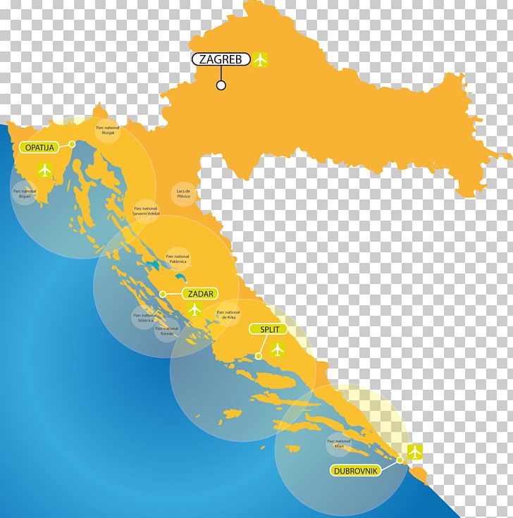 Croatia Graphics Stock Illustration PNG, Clipart, Computer Wallpaper, Croatia, Getty Images, Graphic Design, Istock Free PNG Download