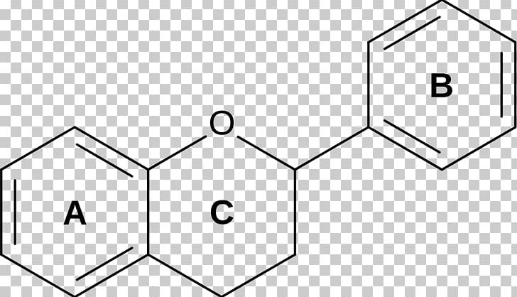 Dictionary Of Flavonoids With CD-ROM Benzopyran Structure Flavones PNG, Clipart, Angle, Benzopyran, Black And White, Brand, Chromone Free PNG Download