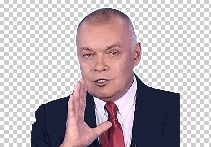 Dmitry Kiselyov Russia Vesti Rossiya Segodnya Television Presenter PNG, Clipart, Broadcaster, Businessperson, Chin, Ear, Forehead Free PNG Download