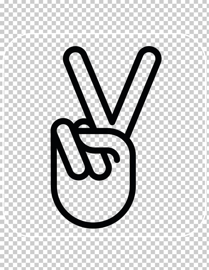 Drawing Peace Symbols V Sign Hand PNG, Clipart, Alien Peace Sign, Area, Black And White, Cartoon, Drawing Free PNG Download