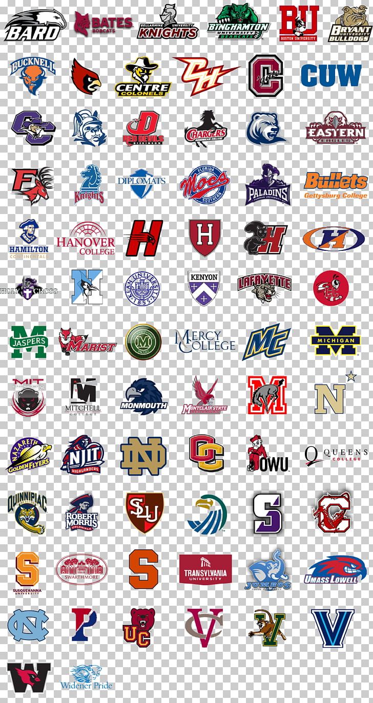 Duke Blue Devils Men's Lacrosse Loyola Greyhounds Men's Lacrosse Virginia Cavaliers Men's Lacrosse College Lacrosse PNG, Clipart, Coach, College Lacrosse, Duke Blue Devils Mens Lacrosse, Lacrosse, Lacrosse Sticks Free PNG Download