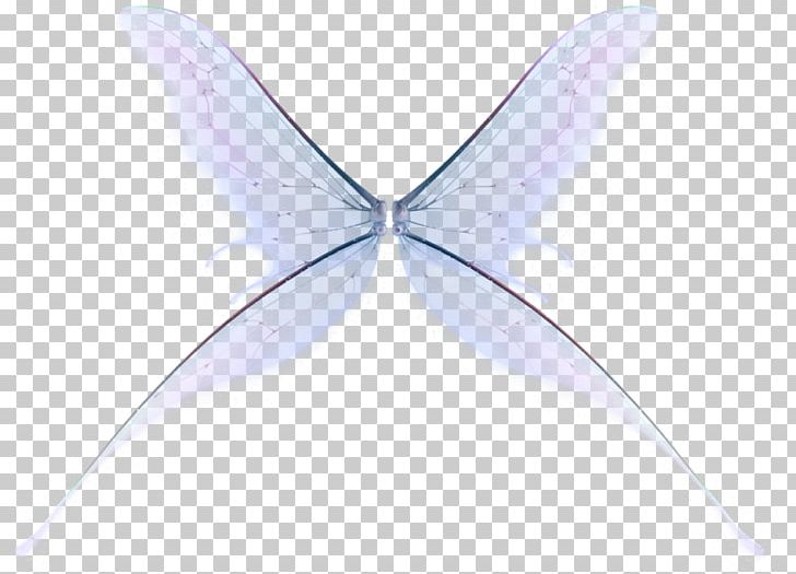 Fairy Drawing Art Magic PNG, Clipart, Ail, Aile, Art, Butterfly, Deviantart Free PNG Download