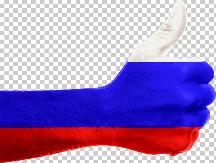 Flag Of Russia Translation Flag Of The Soviet Union PNG, Clipart, Arm, Blue, Cobalt Blue, Electric Blue, Finger Free PNG Download