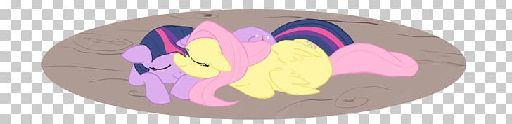 Fluttershy Twilight Sparkle Rainbow Dash Pony Never In Short Supply PNG, Clipart, 19 September, 27 September, Animal, Area, Cartoon Free PNG Download