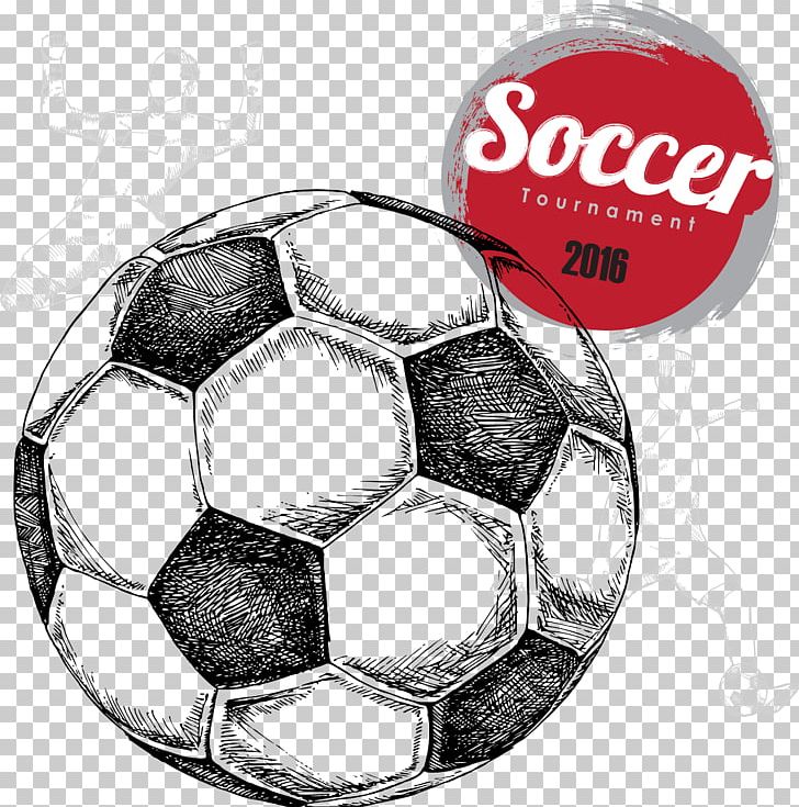 Football Pitch Drawing Illustration PNG, Clipart, Athlete, Ball, Circle, Encapsulated Postscript, Fire Football Free PNG Download