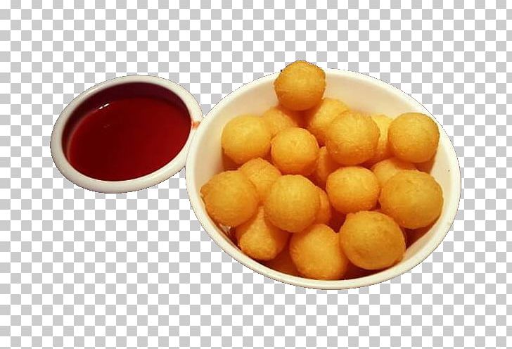 French Fries Potato Wedges Ketchup Tomato Sauce PNG, Clipart, Christmas Balls, Cuisine, Dipping Sauce, Disco Ball, Food Free PNG Download