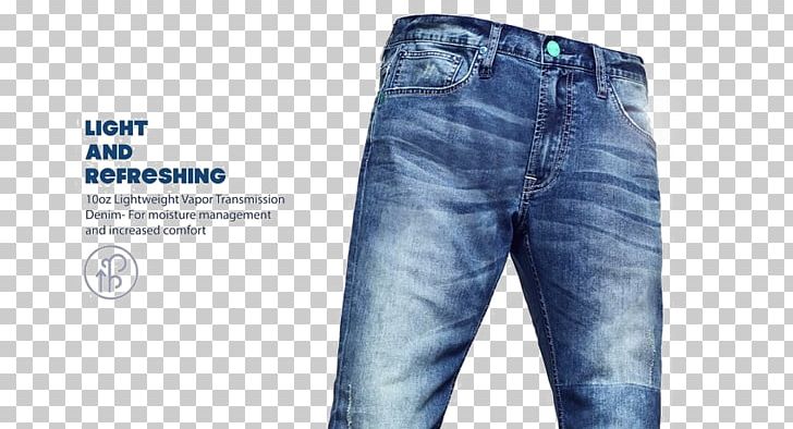 Gateway Jeans Portable Network Graphics Denim PNG, Clipart, Brand, Clothing, Curious, Denim, Desktop Wallpaper Free PNG Download