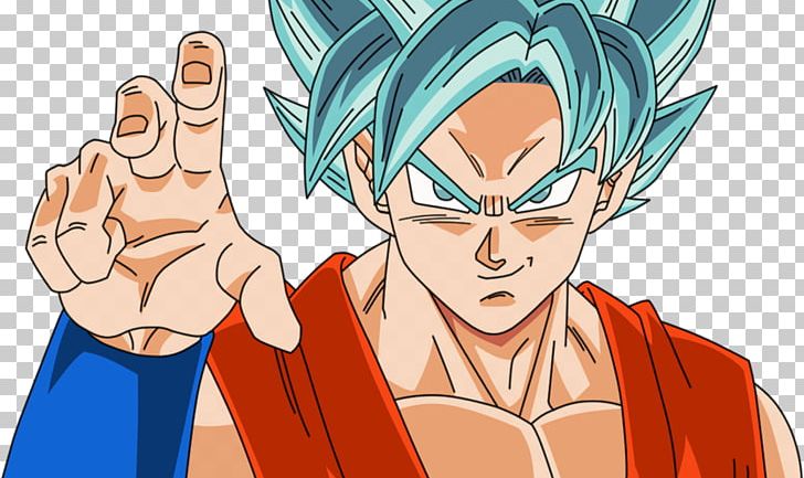 Goku Vegeta Majin Buu Gohan Krillin PNG, Clipart, Anime, Arm, Bola De Drac, Boy, Cartoon Free PNG Download