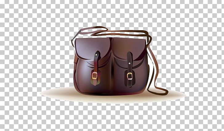 Handbag Leather Designer PNG, Clipart, Bag, Bags, Brand, Brown, Clothing Free PNG Download