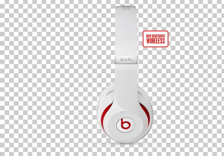 Headphones Beats Solo 2 Beats Electronics Apple Wireless PNG, Clipart, Apple, Audio, Audio Equipment, Beats Electronics, Beats Solo 2 Free PNG Download