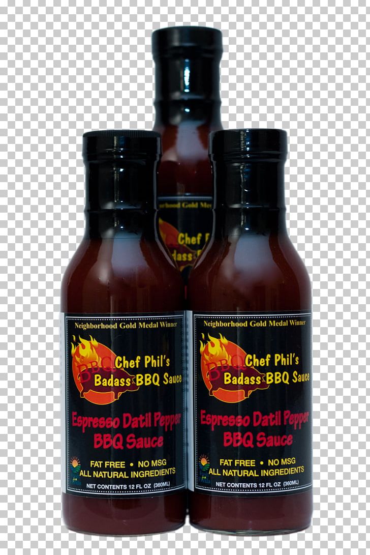 Hot Sauce PNG, Clipart, Barbeque Sauce, Condiment, Flavor, Hot Sauce, Ingredient Free PNG Download