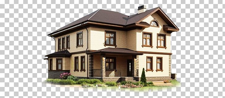 House Window Framing Building Architectural Engineering PNG, Clipart, Apartment, Architectural Engineering, Bohle, Building, Cottage Free PNG Download