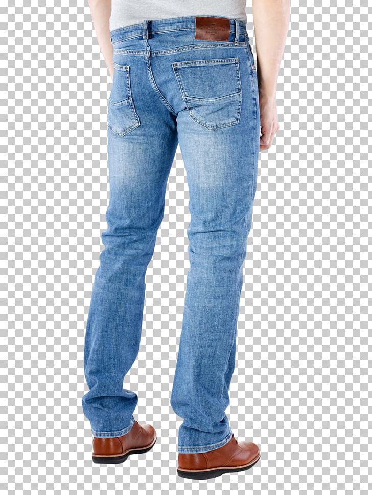 Jeans Inseam There You'll Be Denim Bell-bottoms PNG, Clipart,  Free PNG Download