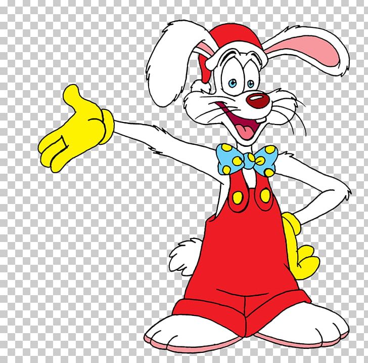 Jessica Rabbit Roger Rabbit Bugs Bunny Drawing PNG, Clipart, Art, Artwork, Bugs Bunny, Cartoon, Clown Free PNG Download