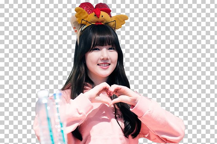 Jung Yerin GFriend Me Gustas Tu PNG, Clipart, Art, Artist, Costume, Desktop Wallpaper, Deviantart Free PNG Download