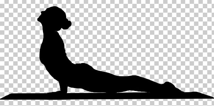 Karma Yoga Asana Physical Exercise PNG, Clipart, Arm, Asana, Ashtanga Vinyasa Yoga, Balance, Black And White Free PNG Download