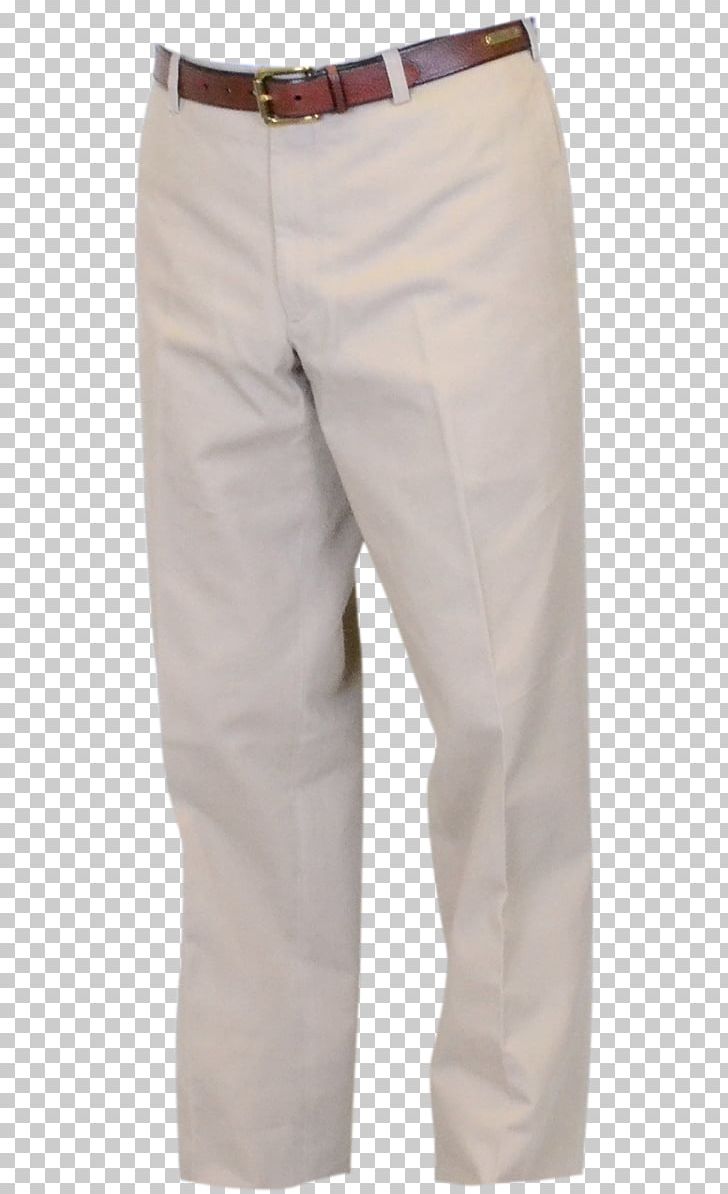 Khaki Pants Shorts Waist Beige PNG, Clipart, Beige, Combing, Cotton, Dress, Enzyme Free PNG Download