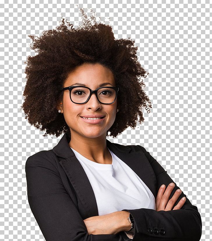 Kingdom Inglês Real Stock Photography Management School PNG, Clipart, African American, Afro, Brazil, Brown Hair, Business Free PNG Download