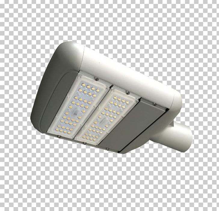 Light-emitting Diode Bouwlamp Philips Lighting LedLoket PNG, Clipart, Bouwlamp, Diode, Electrical Ballast, Electric Discharge In Gases, Hardware Free PNG Download