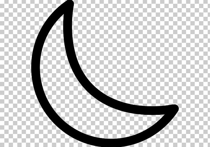 Line White PNG, Clipart, Art, Black And White, Circle, Crescent, Half Free PNG Download