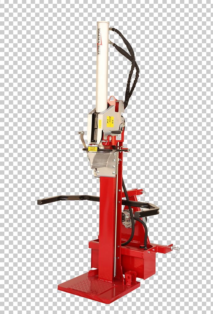 Log Splitters Power Take-off Circular Saw Tractor Knife PNG, Clipart, Chainsaw, Circular Saw, Garden, Hydraulic Cylinder, Hydraulics Free PNG Download