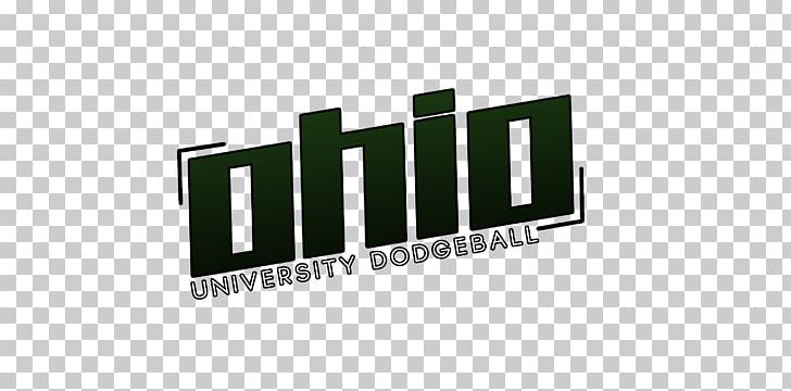 Logo Brand Font PNG, Clipart, Art, Brand, Dodge Ball, Logo, Text Free PNG Download