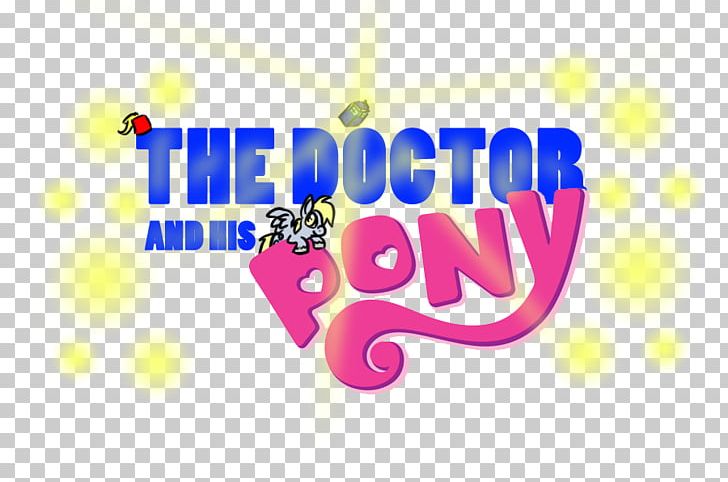 Logo My Little Pony Profiterole Font PNG, Clipart, Brand, Computer, Computer Wallpaper, Desktop Wallpaper, Graphic Design Free PNG Download